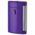 Accendini S-t- Dupont Mod. 10513