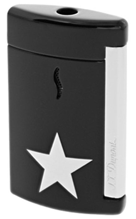 Accendini S-t- Dupont Mod. 10531