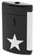 Accendini S-t- Dupont Mod. 10531