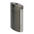 Accendini S-t- Dupont Mod. 10808