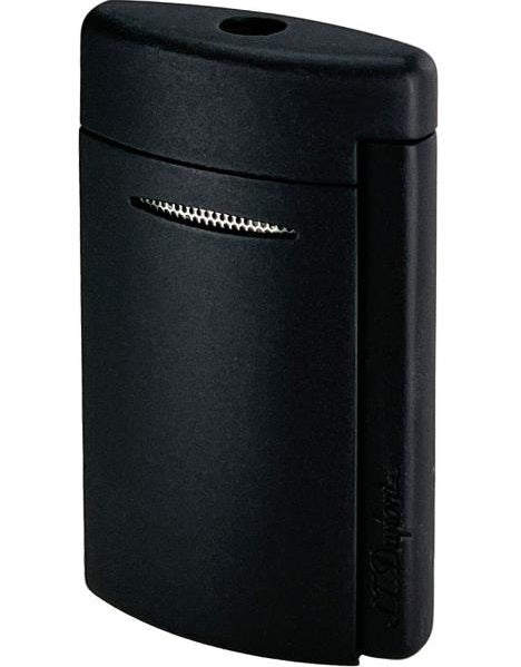 Accendini S-t- Dupont Mod. 10848