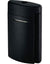 Accendini S-t- Dupont Mod. 10848