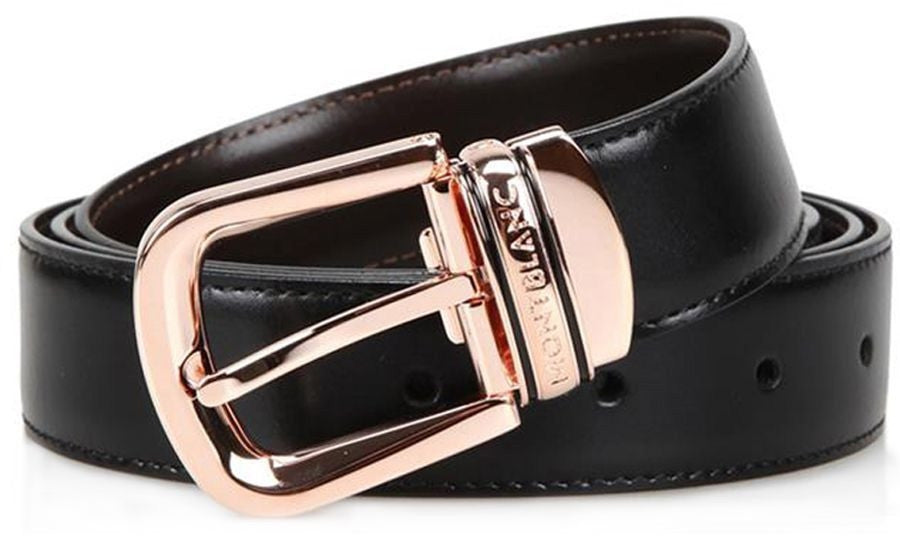MONTBLANC FASHION ACCESSORIES Mod. 109737