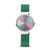 Bering 10 X31 Anniversary1 Watch