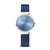 Bering 10 X31 Anniversary2 Watch