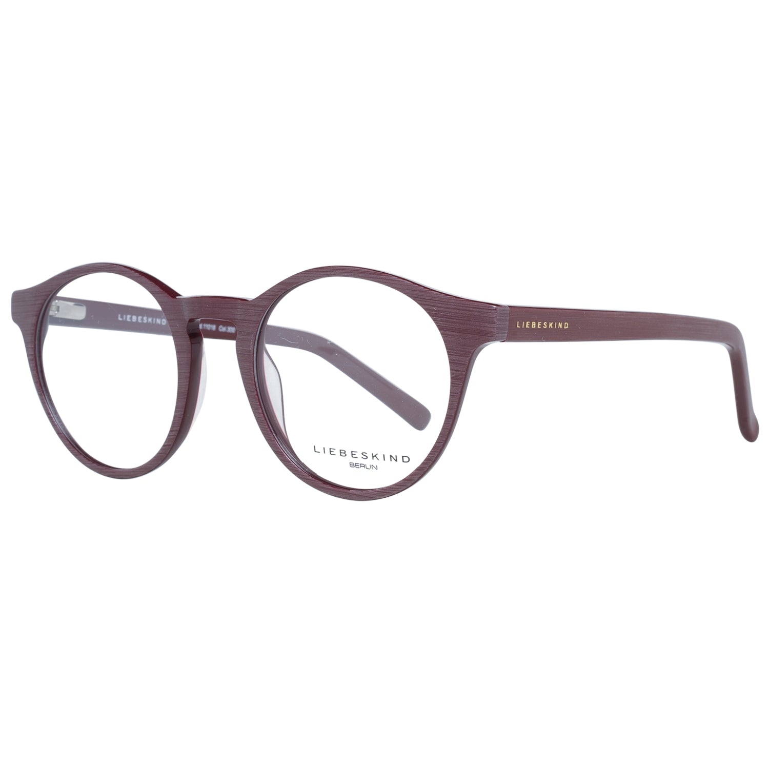 Liebeskind Mod. 11018-00300 49