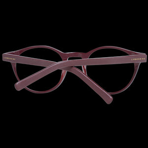 Liebeskind Mod. 11018-00300 49