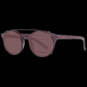 Liebeskind Mod. 11018-00300 49