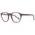 Liebeskind Mod. 11018-00300 49