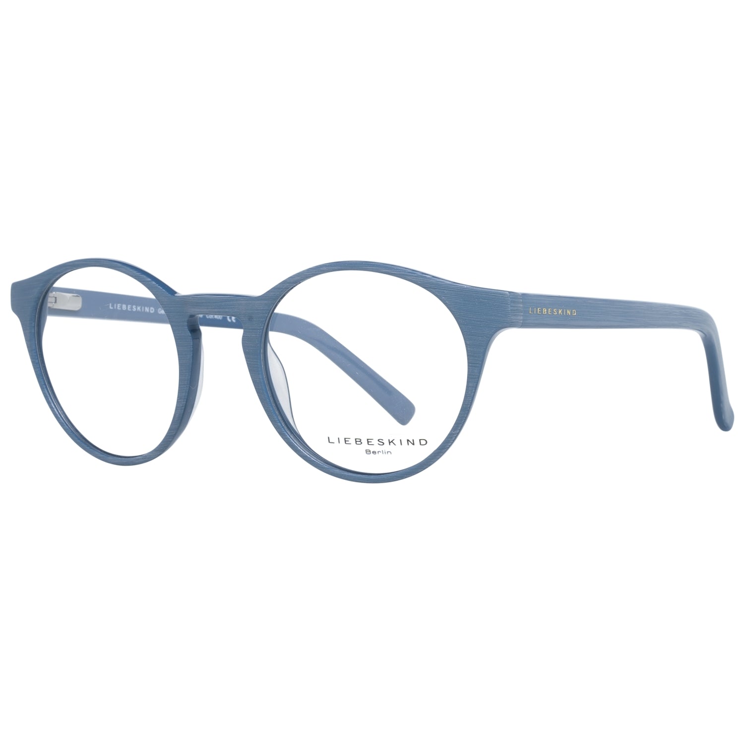 Liebeskind Mod. 11018-00400 49