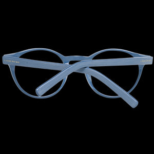 Liebeskind Mod. 11018-00400 49