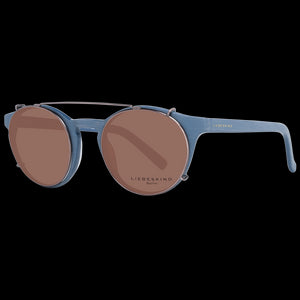 Liebeskind Mod. 11018-00400 49