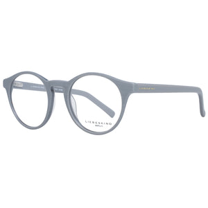 Liebeskind Mod. 11018-00800 49