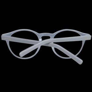 Liebeskind Mod. 11018-00800 49