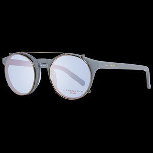 Liebeskind Mod. 11018-00800 49