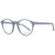 Liebeskind Mod. 11018-00800 49