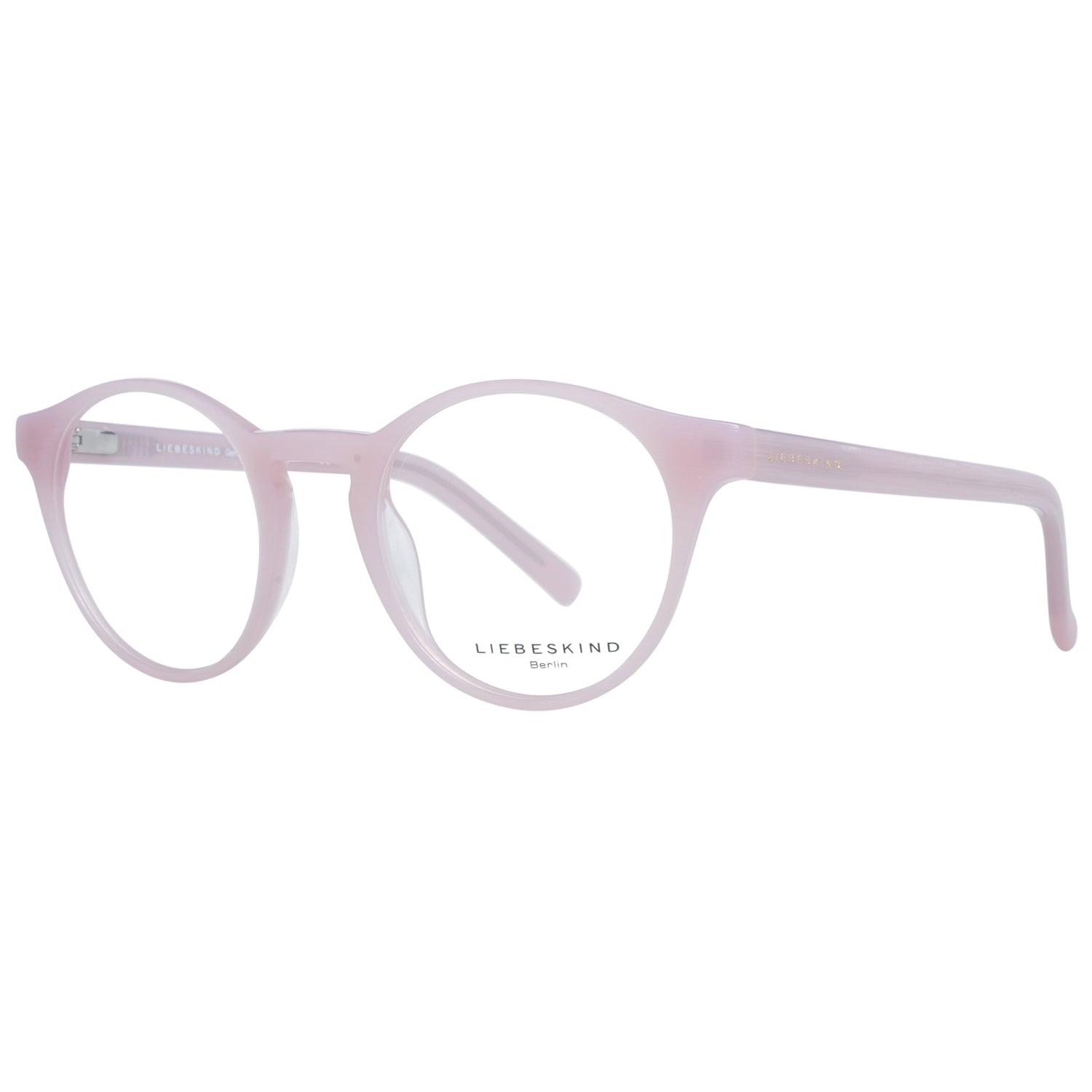 Liebeskind Mod. 11018-00900 49
