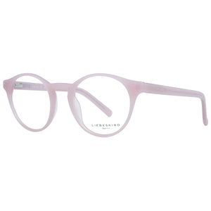 Liebeskind Mod. 11018-00900 49