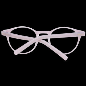 Liebeskind Mod. 11018-00900 49
