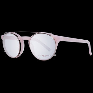 Liebeskind Mod. 11018-00900 49