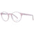 Liebeskind Mod. 11018-00900 49