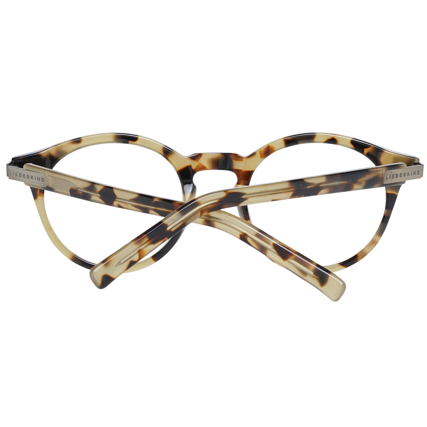 Liebeskind Mod. 11019-00277 49