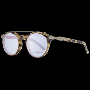 Liebeskind Mod. 11019-00277 49