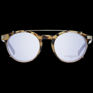 Liebeskind Mod. 11019-00277 49