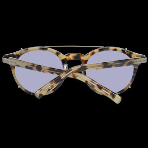 Liebeskind Mod. 11019-00277 49