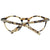 Liebeskind Mod. 11019-00277 49