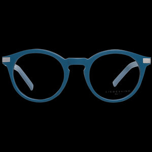 Liebeskind Mod. 11019-00400 49