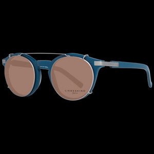 Liebeskind Mod. 11019-00400 49