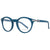 Liebeskind Mod. 11019-00400 49