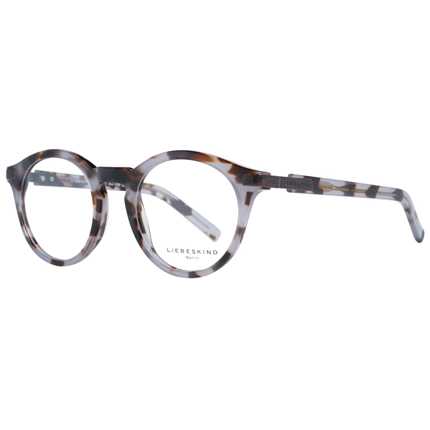 Liebeskind Mod. 11019-00977 49