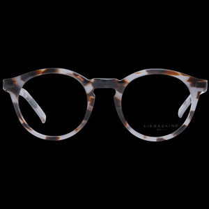 Liebeskind Mod. 11019-00977 49
