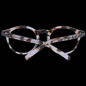 Liebeskind Mod. 11019-00977 49
