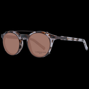 Liebeskind Mod. 11019-00977 49