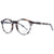 Liebeskind Mod. 11019-00977 49