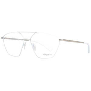 Liebeskind Mod. 11023-00210 55