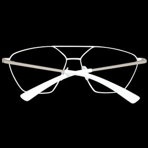 Liebeskind Mod. 11023-00210 55