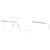 Liebeskind Mod. 11023-00210 55