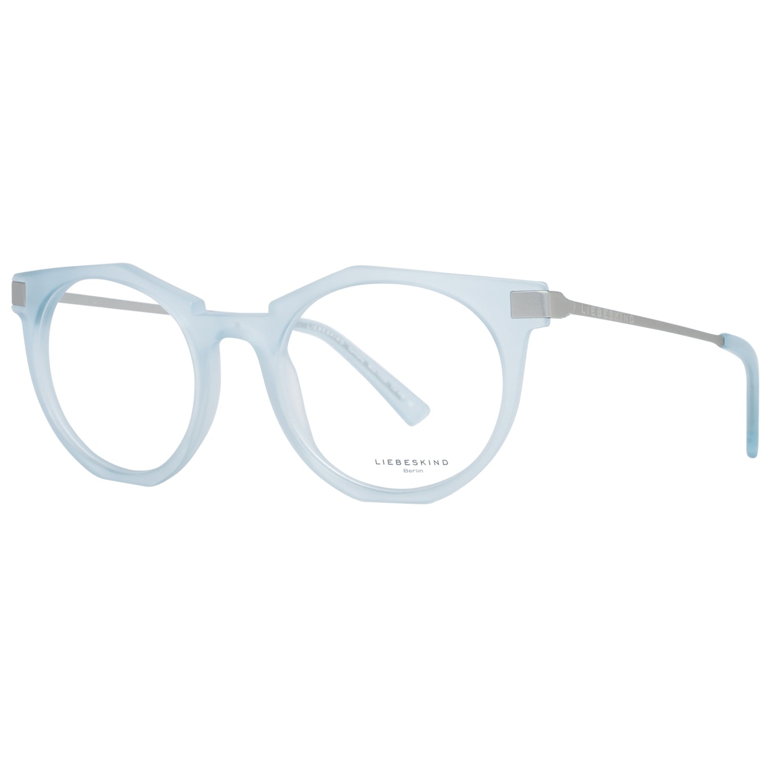 Liebeskind Mod. 11028-00420 49