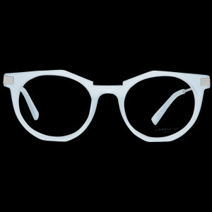 Liebeskind Mod. 11028-00420 49