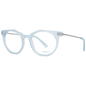 Liebeskind Mod. 11028-00420 49