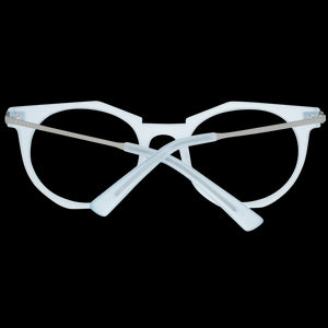 Liebeskind Mod. 11028-00420 49