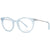 Liebeskind Mod. 11028-00420 49
