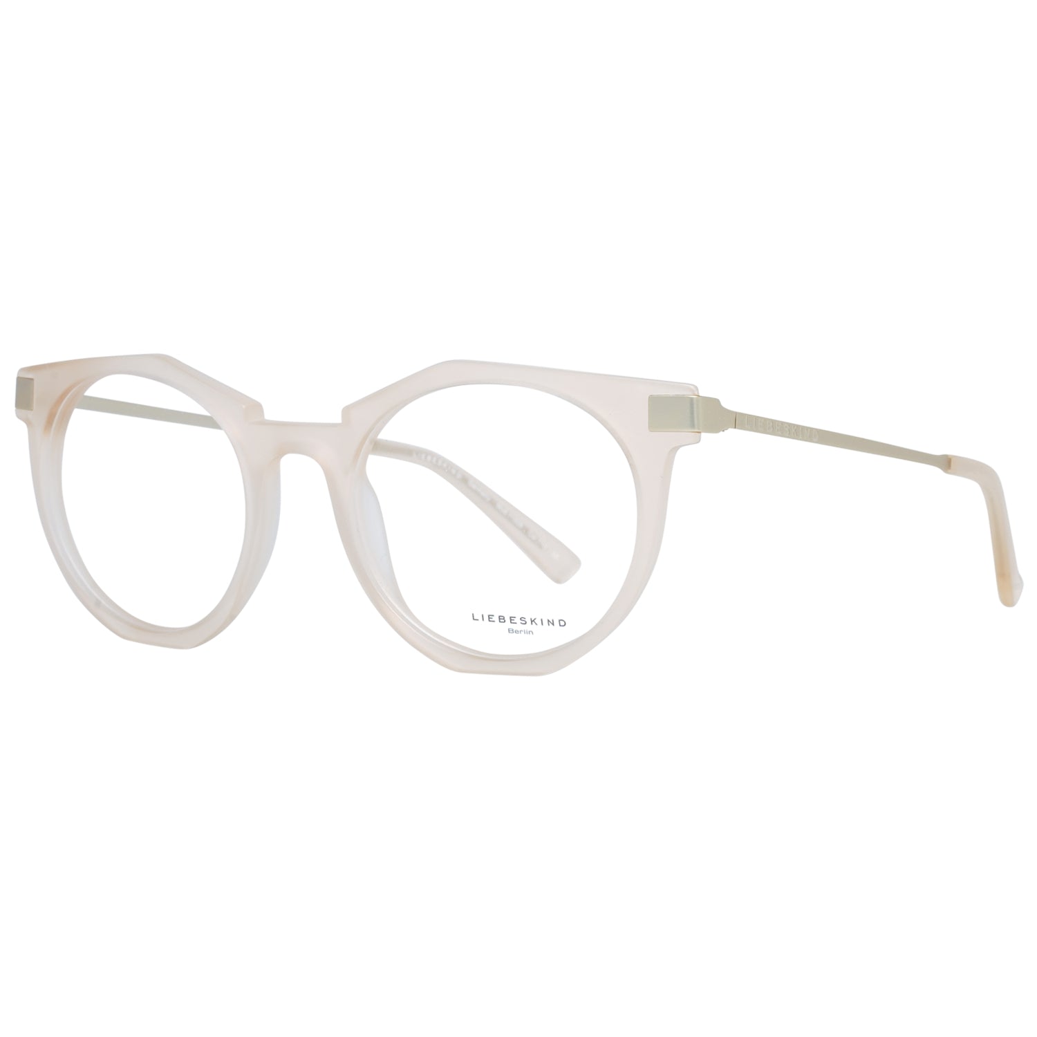 Liebeskind Mod. 11028-00710 49