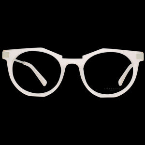 Liebeskind Mod. 11028-00710 49