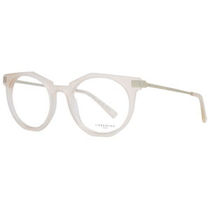 Liebeskind Mod. 11028-00710 49