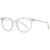Liebeskind Mod. 11028-00710 49
